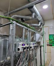 Deshollinador Gran Canaria imagen 4