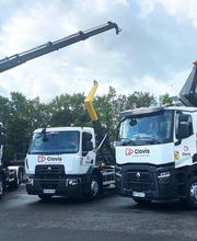 Clovis - Montaigu Vendée image 6