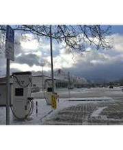 TEAG Mobil-Ladestation Bild 6