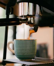 Capra Sauerteigpizzeria - Leipzig-Plagwitz Bild 12