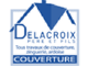 Delacroix Père et Fils