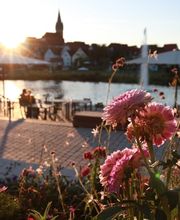 Stadtverwaltung Eppingen Bild 2