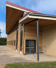 Longo Frères SARL image 2