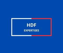 HDF Expertises image 2