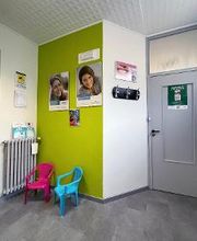 Studio Dentistico Leonardi DNL immagine 9