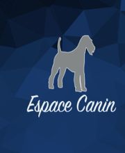 Espace canin image 2