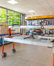 Kiloutou Rennes (Vezin-le-Coquet) image 3