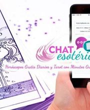 Tarot Vidente Medium Gabriel imagen 9