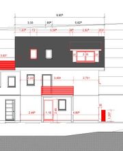 Haus Flip AG Bild 6