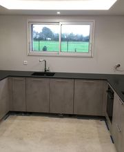 Meraud Francois image 9