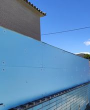 Jose Valero imagen 8