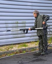 Pierson Proprete & Services image 2