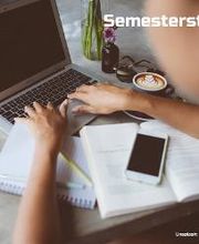 Drucksofa GmbH Bild 9