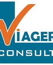 Viager Consult SAS image 2