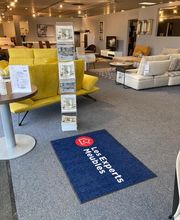 Les Experts Meubles Puren Plouhinec image 2