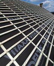 Technique Charpentes image 15