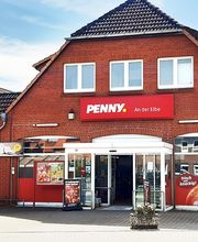 PENNY Bild 1