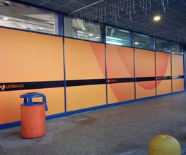 Gallery Cliente