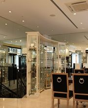 Elsweiler &Temme Bild 2