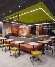 McDonald's Bild 6