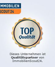 3D-Umzüge Bild 6