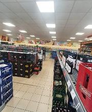 Lösch Depot Getränkemarkt Möckern Bild 7