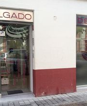 entrada_clinica_dental_salgado.jpg