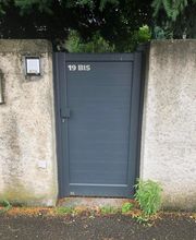ISO B' image 9
