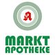 Dr. Kai Kreutzmann Markt Apotheke