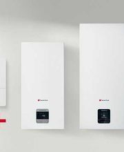 Instalaciones Cordos imagen 9