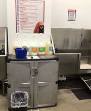 Tractor Supply Co. image 3