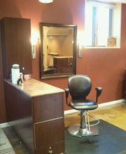 Coldwater Salon & Day Spa image 19