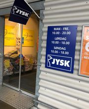 JYSK Gentofte, København billede 1