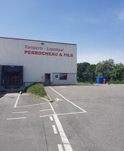 Transports Perrocheau Et Fils image 2