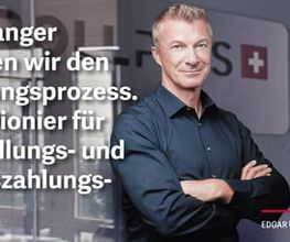 PayrollPlus AG Bild 3