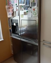 Umzugprofis.com Bild 19