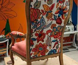 ATELIER KADECO image 7