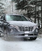 Garage Clero AG Bild 11