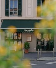 Speciale Osteria immagine 1