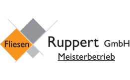 Ruppert GmbH