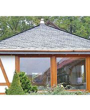 Dachdeckerei & Zimmerei Damm GmbH Bild 6