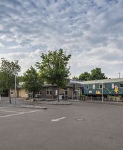 McDonald's Bild 1