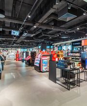 Douglas Siegen City-Galerie Bild 4