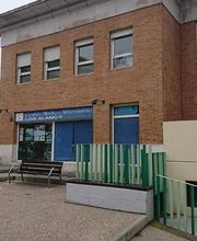 Centro Médico Veterinario Los Álamos imagen 8