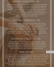 Oriental Massage image 20