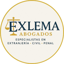exlema_logo.png