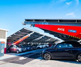 Avis Location Voiture - Nice image 10