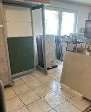 Rödermark - Keramik GmbH Bild 11