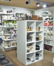 Stohr Wohneinrichtungen AG Bild 4