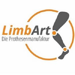 LimbArt Die Prothesenmanufaktur GmbH